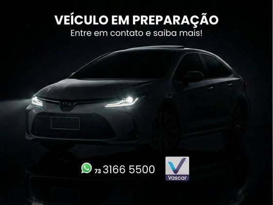 TOYOTA COROLLA 1.8 VVT-I HYBRID FLEX ALTIS CVT